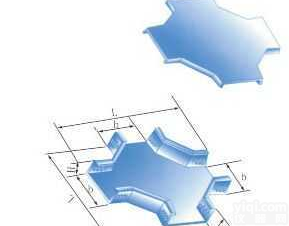 <em>XQJ-C-4A 水平四通</em>