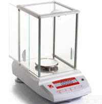 CP214  奥豪斯先行者<em>通用型</em>电子<em>分析</em><em>天平</em>CP214