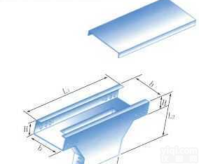XQJ-C-3D <em>上边</em><em>垂直</em>等径<em>三通</em>