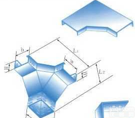 XQJ-C-3F <em>上角</em><em>垂直</em>等径<em>三通</em>