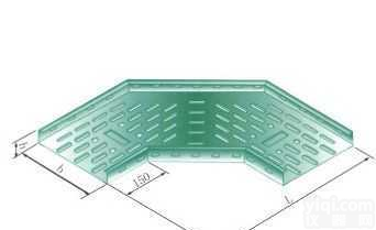 <em>XQJ</em>-P-<em>02</em><em>水平</em>弯通