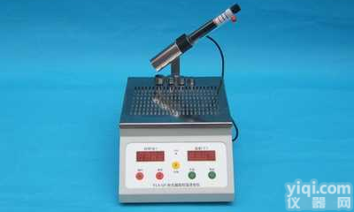 BW-YLS-5Q  <em>台式</em>超级<em>控温</em><em>烫伤</em>仪