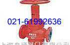 FJ41H  <em>节流</em><em>截止</em><em>放空</em>阀