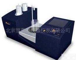 JNHN-<em>HD4020</em>  凯氏定氮<em>滴定</em><em>系统</em>/凯氏定氮<em>滴定</em>仪