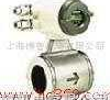 AXF/SE/AE/CA  <em>横河</em><em>电磁</em><em>流量计</em>AXF/SE/AE/CA