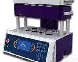 JNHN-YH308  <em>全自动</em>红外消解仪/红外消解仪/红外<em>消解器</em>