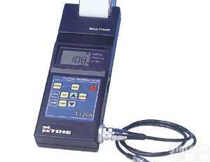 <em>时代TT260涂层测厚仪</em>  TT260涂层测厚仪（价格特优）