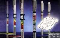 <em>德国</em>EPK<em>测厚仪</em>  <em>德国</em>EPK笔式<em>测厚仪</em>