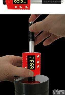 BLS-<em>HARTIP1800</em>  <em>笔式</em><em>硬度计</em> <em>硬度计</em> 里氏<em>硬度计</em> 袖珍型里氏<em>硬度计</em>