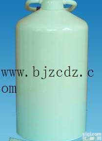 SY.<em>30</em>-<em>03</em>  液氮美容罐10升 SY.<em>30</em>-<em>03</em>