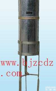 SY.31-<em>8234</em>  雨量计 SY.31-<em>8234</em>