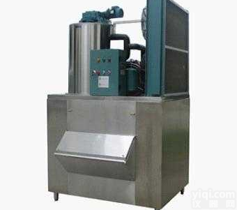 BP  <em>冰片</em><em>制冰机</em>