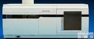 PF6系列  多道全自动<em>原子荧光</em><em>光度计</em>