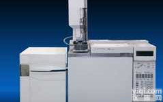 M6  单四极杆气相色谱质谱联用仪