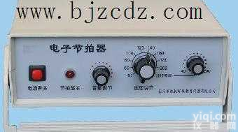 SY.31-<em>0206</em>  <em>电子</em><em>节拍器</em> SY.31-<em>0206</em>