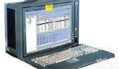 DSS-AV5211  <em>以太网</em><em>分析仪</em> <em>分析仪</em>