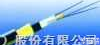 <em>GYTS</em>  <em>GYTS</em><em>光缆</em>价格