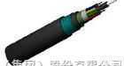 <em>GYTA53</em>  <em>GYTA53</em><em>光缆</em>厂家