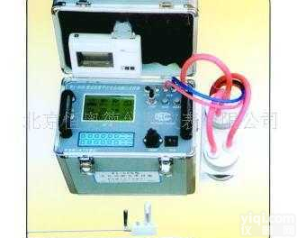 LAD-WJ-60B（<em>烟尘</em>+<em>烟气</em>）  <em>便携式</em><em>烟尘</em><em>烟气</em>测试仪/<em>烟尘</em>+<em>烟气</em>分析仪