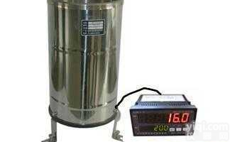 XYS- XYL-2  无线<em>闸门</em>开度<em>测控仪</em> <em>闸门</em>开度<em>测控仪</em>