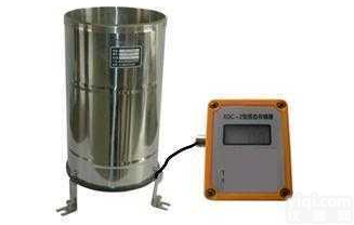 XYS-XYL-3  <em>遥测雨量</em>计 <em>雨量计</em> 雨<em>量仪</em>