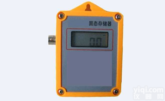 XYS-XGC-2  固态<em>存储器</em> <em>存储器</em>