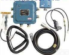 K82-A-S-IIB  <em>顶部</em><em>装车</em>溢油静电保护器 K82-A-S-IIB