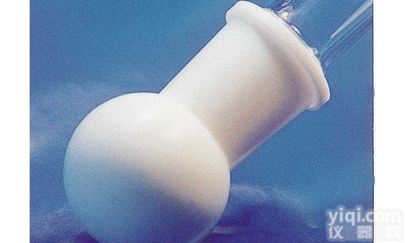 250ml聚四氟乙烯单口<em>烧瓶</em> PTFE单口<em>烧瓶</em> 4F单口<em>烧瓶</em> F4单口<em>烧瓶</em> 四氟单口<em>烧瓶</em>  报价    250ml聚四氟乙烯单口<em>烧瓶</em> PTFE单口<em>烧瓶</em> 4F单口<em>烧瓶</em> F4单...