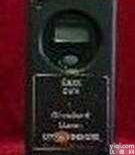 QT3-01  <em>水中</em><em>臭氧</em><em>检测器</em> QT3-01