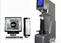 HBS-3000B  数显布氏<em>硬度计</em>（直接<em>读数</em>）