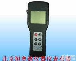 HA-<em>BioLum-ITM  手持式ATP荧光检测仪</em> ATP荧光检测仪