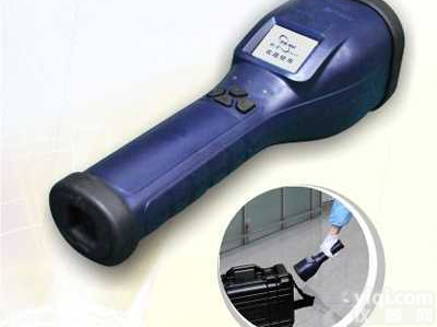 NG3010  辐射检测仪/NG3010<em>中子</em><em>伽玛</em><em>巡测仪</em>