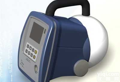 N3020  辐射检测仪/N3020<em>中子</em>周围<em>剂量当量</em>（率）仪