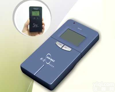 <em>N3130</em>  辐射检测仪/<em>N3130</em>个人<em>中子</em>剂<em>量计</em>