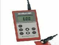 MINITEST 600  涂<em>镀层</em><em>测厚仪</em>