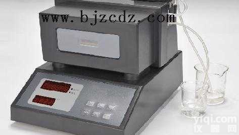 SY.34-YM01  电子式液体<em>密度计</em>/电子式<em>酒精</em><em>密度计</em>（<em>酒精</em>计） SY.34-YM01