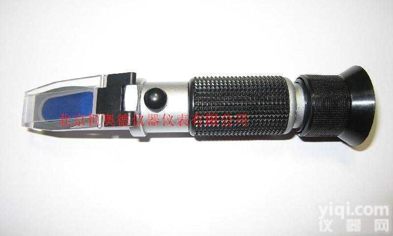 CW2-WY080vv  <em>酒精</em>/<em>葡萄酒</em><em>折光仪</em>