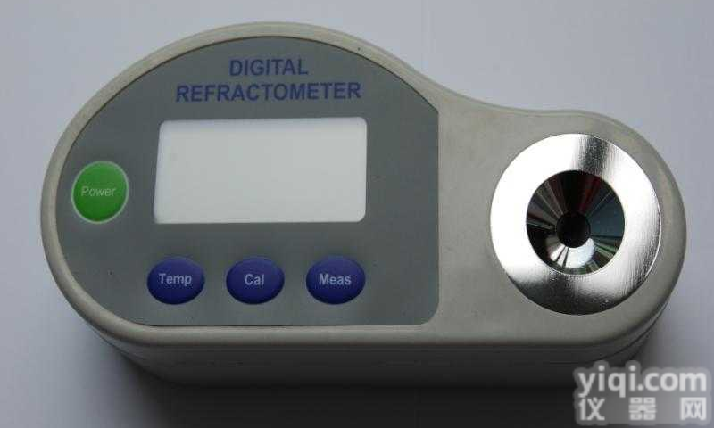 CW2-DY  <em>数字显示</em><em>盐度计</em>/盐度仪