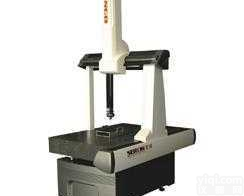 Tango系列 <em> Tango系列三坐标测量机</em>