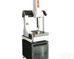 Tango454  <em>Tango454三坐标测量机</em>