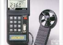 AVM-05  安徽  邯郸 <em>郑州</em>供应<em>风速仪</em>