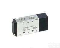 4A230-08  三位<em>五通</em>双<em>气控阀</em>|4A230-08|