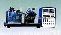 HDS-DFYF-122  <em>曲轴箱</em>模拟<em>试验仪</em>（QZX法）/模拟<em>试验仪</em>