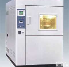 LTS-56-3P  <em>温度</em><em>冲击试验</em>箱价格，<em>温度</em>冲击箱价格