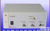 YC-2  <em>程控</em><em>刺激器</em>