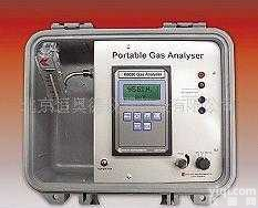 MS-K6050  SF6<em>纯度</em>分析仪 <em>手提式</em>微电脑SF6<em>纯度</em>分析仪