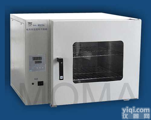 DHG-<em>9023</em>A  DHG-<em>9023</em>A台式<em>鼓风</em><em>干燥箱</em>