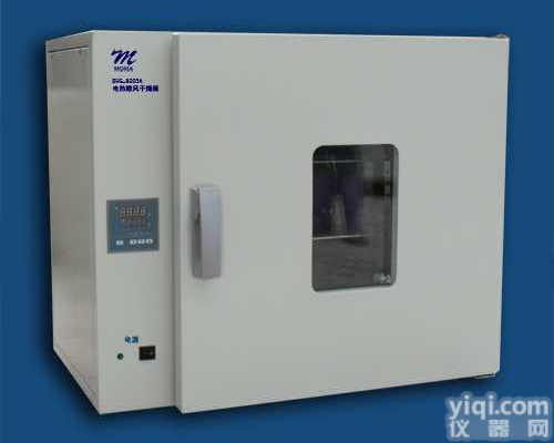 DHG-<em>9123</em>A  DHG-<em>9123</em>A台式<em>鼓风</em><em>干燥箱</em>