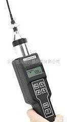 MS-Gas Check/R2pc  <em>气体</em>冷煤及SF6<em>泄漏</em>仪 SF6<em>泄漏</em>仪