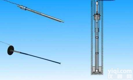 BHJ-A3-B  振弦式<em>土体</em><em>沉降</em>计 <em>土体</em><em>沉降</em>计 <em>沉降</em>计